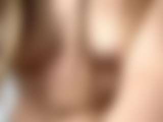 Live cam show with HettieKeisker - Blonde Hair on CSO-WL