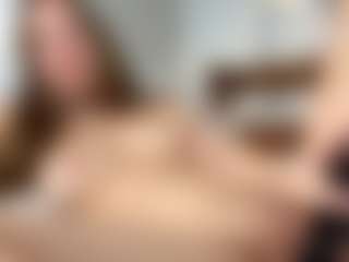 Live cam show with HettieKeisker - Joi on Camsoda
