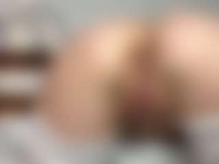 Live cam show with HettieKeisker - Body Massage on dasdasdadada.com
