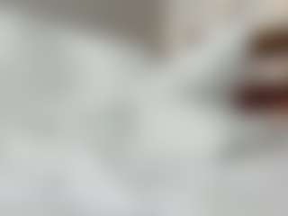 Live cam show with HettieKeisker - Blonde Hair Fetish on dasdasdadada.com