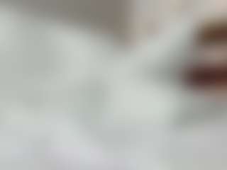 Live cam show with HettieKeisker - Moaning on instabang