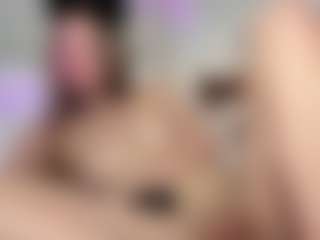 Live cam show with HettieKeisker - Joi on 1on1-livenow