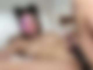 Live cam show with HettieKeisker - Joi on numayanayam.club