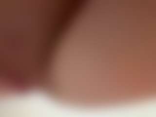 Live cam show with HettieKeisker - Joi on CamSodaAdn