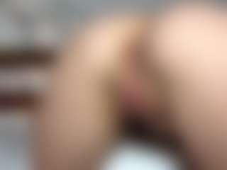 HettieKeisker's Live Sex Cam Show