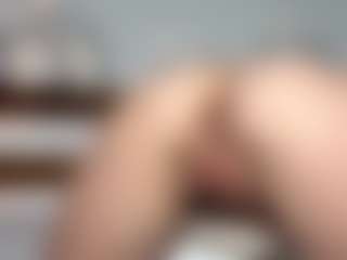 Live cam show with HettieKeisker - White Blonde Hair on Instabang | united kingdom