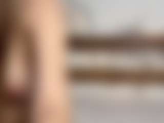 Live cam show with HettieKeisker - Role Play on Camsoda