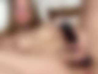 Live cam show with HettieKeisker - Blonde Hair Teen (18+) on Camsoda