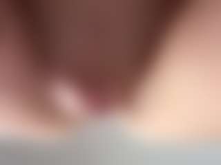 HettieKeisker's Live Sex Cam Show