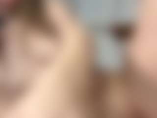 HettieKeisker's Live Sex Cam Show