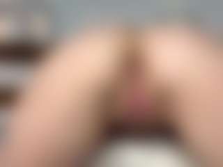 Live cam show with HettieKeisker - Role Play on LiveSexCams6