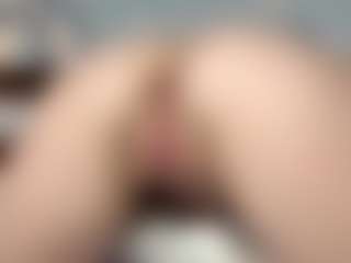 HettieKeisker's Live Sex Cam Show