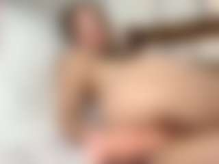 Show de cam en vivo con HettieKeisker - Full Nudity en Camsoda