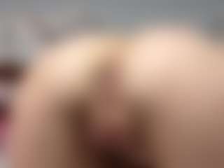 Live cam show with HettieKeisker - Role Play on testsause.com
