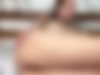 Live cam show with HettieKeisker - Erotic Dance on Camsoda