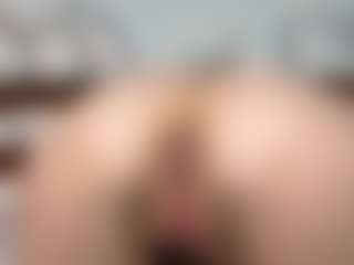 HettieKeisker's Live Sex Cam Show