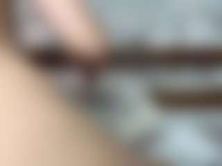 HettieKeisker's Live Sex Cam Show