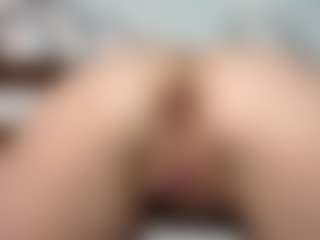 HettieKeisker's Live Sex Cam Show