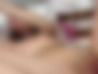 Live cam show with HettieKeisker - Role Play on xDating