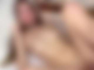 Live cam show with HettieKeisker - Foot Fetish Blonde Hair on Taboo Cams XXX