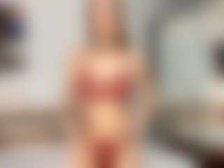 HettieKeisker's Live Sex Cam Show