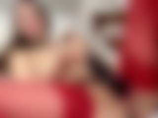 Live cam show with HettieKeisker - Role Play on Camsoda