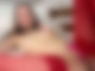 HettieKeisker's Live Sex Cam Show