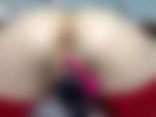 Live cam show with HettieKeisker - Role Play on crypto-cams