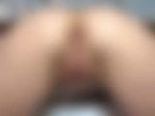 HettieKeisker's Live Sex Cam Show