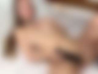 Live cam show with HettieKeisker - Moaning on crypto-cams