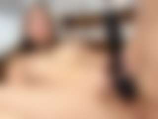 HettieKeisker's Live Sex Cam Show
