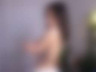 JennineHoylton's Live Sex Cam Show