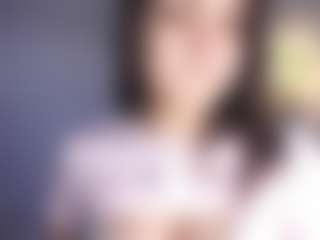 JennineHoylton's Live Sex Cam Show