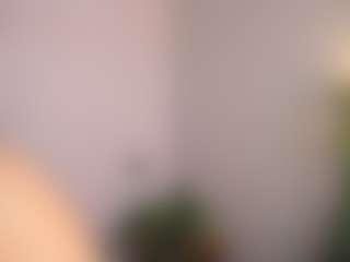 JennineHoylton's Live Sex Cam Show