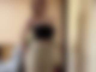 JosefaNieva's Live Sex Cam Show