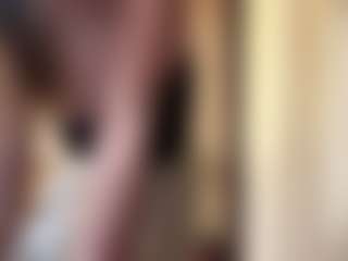 Live cam show with JosefaNieva - Mature on Stripli.com