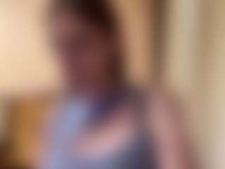 JosefaNieva's Live Sex Cam Show