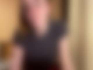 JosefaNieva's Live Sex Cam Show