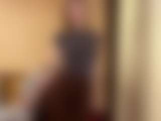 JosefaNieva's Live Sex Cam Show