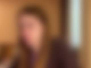 Live cam show with JosefaNieva - Sexydance on Sweet Sext