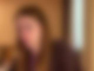 Live cam show with JosefaNieva - Sexy on Gym Cam Girls