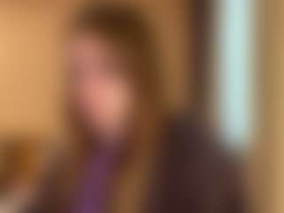 Live cam show with JosefaNieva - College on Nude Chat * 1 On 1 Webcam Sex * Live Cam Show