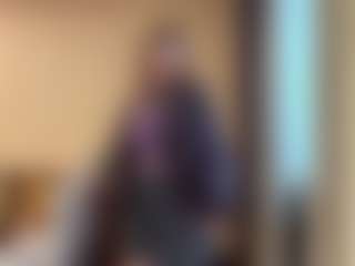 Live cam show with JosefaNieva - Latina Mature on Sex Cam Show