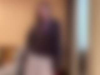 Live cam show with JosefaNieva - Green Eyes on liverealitysex.com