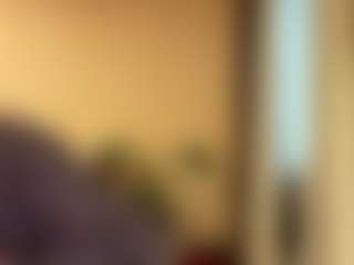 Live cam show with JosefaNieva - Latina on CamwithHer