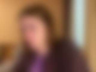 Live cam show with JosefaNieva - Petite on Dolls Live