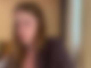 Live cam show with JosefaNieva - School on https://playwithruby.com