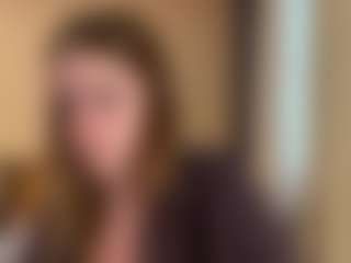 Live cam show with JosefaNieva - College on SpankPalCams