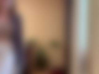 Live cam show with JosefaNieva - Mature on Hubzter Live
