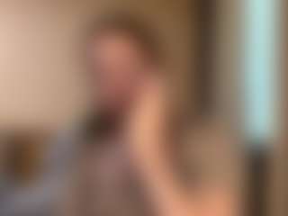 JosefaNieva's Live Sex Cam Show